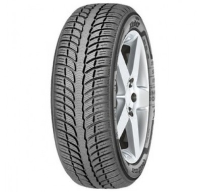 Шины Kleber Quadraxer SUV 215/65 R17 99V